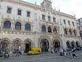 45_facade_gare_de rossio_lisbonne